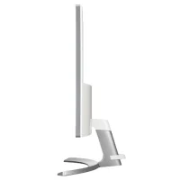 Монитор LG 24MP88HV-S фото 2